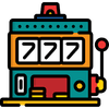 Cricway Customer Support