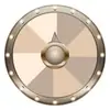 Spin & Win Bonus welfare icon